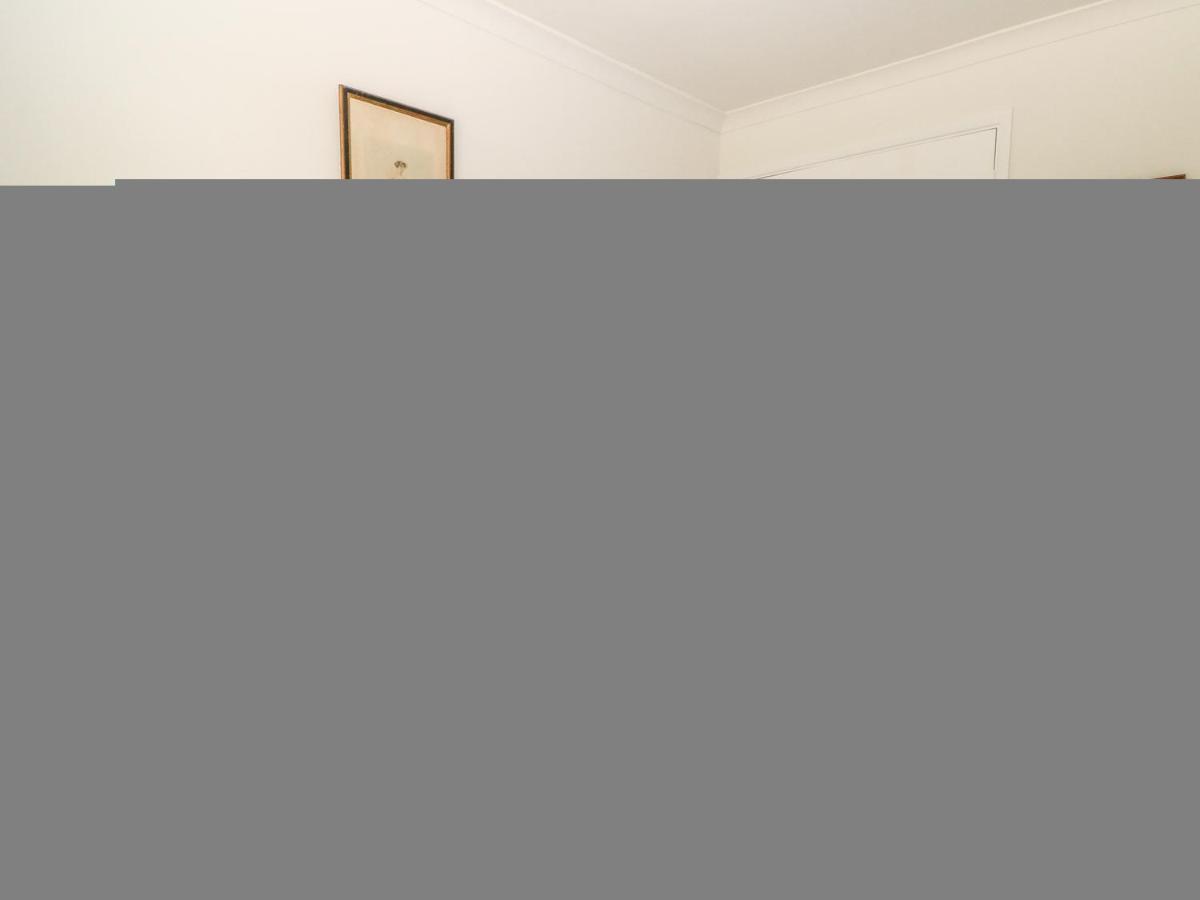 Villa Little Yaffle Dover Exterior foto