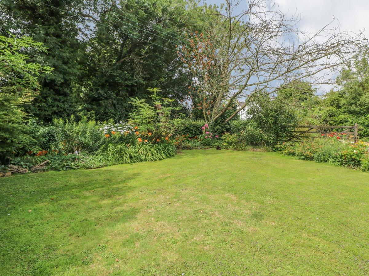 Villa Little Yaffle Dover Exterior foto